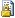edt_iconlocked2