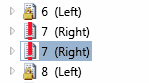 edt_renumbering4