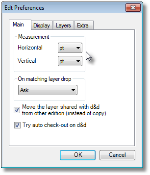 edtdefmeasurement