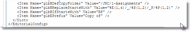 edtorialconfig2