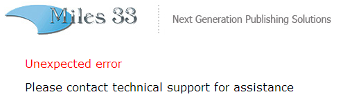 erroronstartup4
