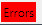 errors