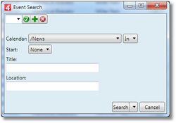 Click to toggle graphic size