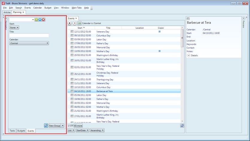 Click to toggle graphic size Click to toggle graphic size