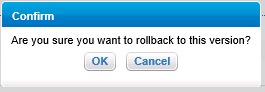 exalead_admin2