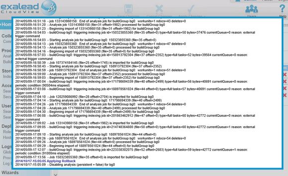 Click to toggle graphic size