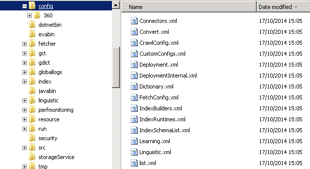 exalead_admin5