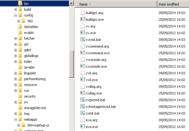 exalead_admin6