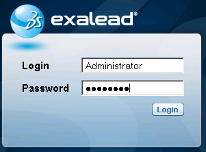 exalead_connect2