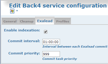 exalead_indexation