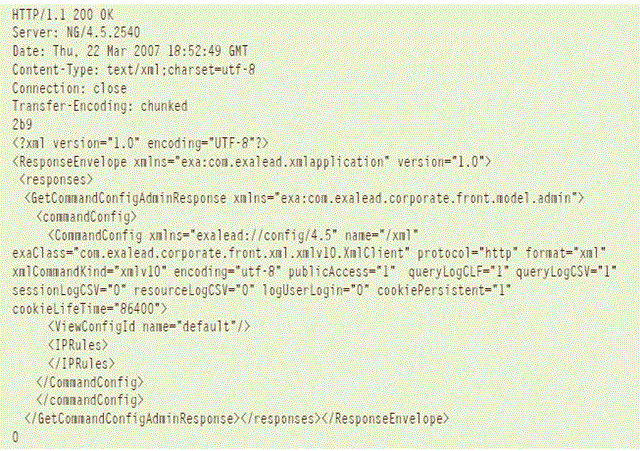 exalead_response