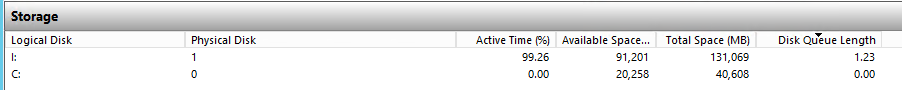 exaleaddisk1