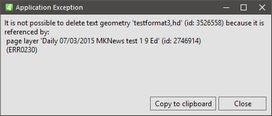 Click to toggle graphic size