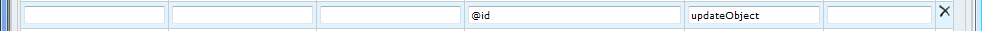 extapp10