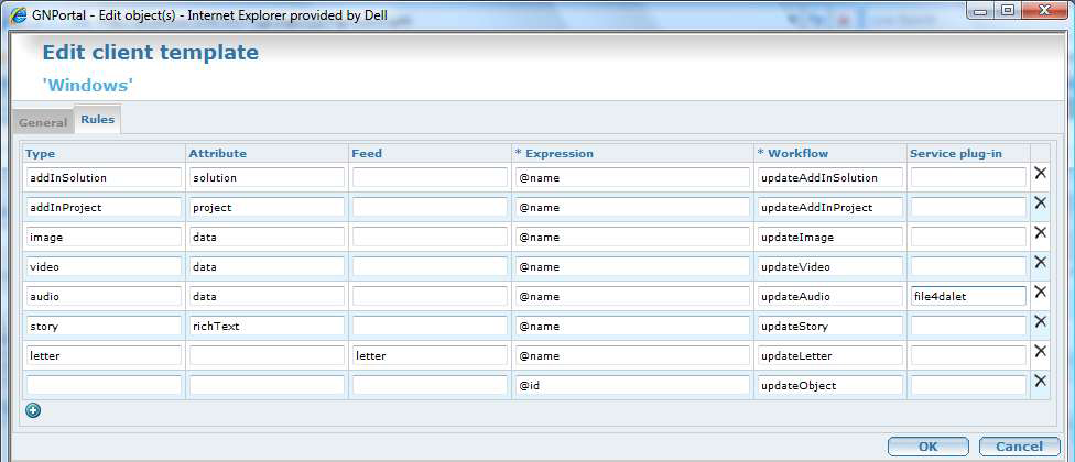 extapp7