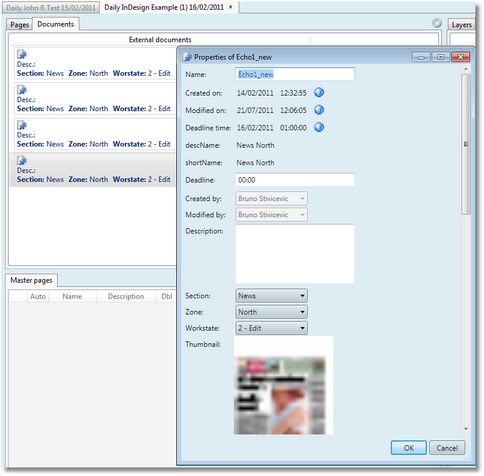 Click to toggle graphic size