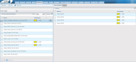 Click to toggle graphic size