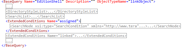 extendedconditions