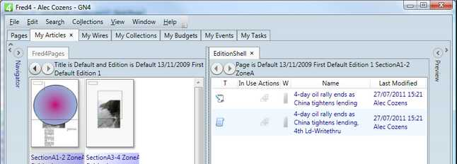 extendedsearches2