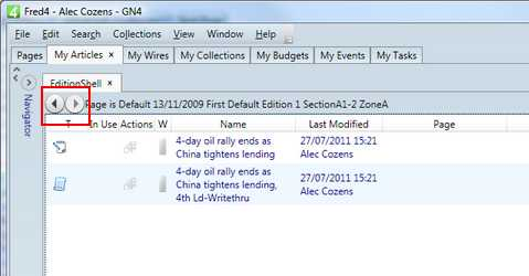 extendedsearches3