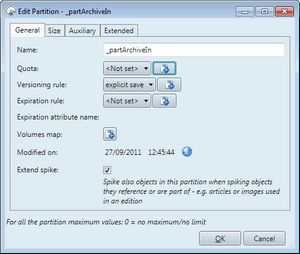 Click to toggle graphic size