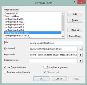 Click to toggle graphic size