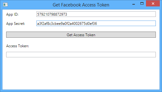 facebook1b