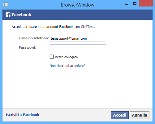 facebook1c