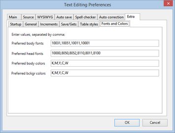 Click to toggle graphic size