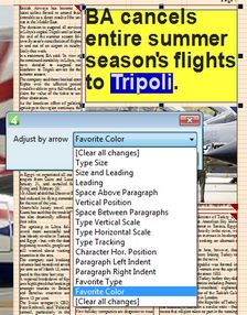 Click to toggle graphic size