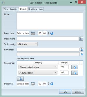 Click to toggle graphic size