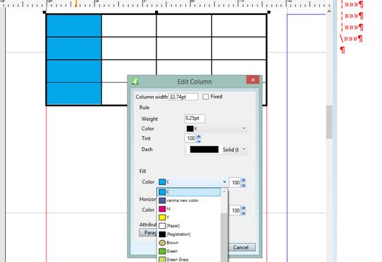 Click to toggle graphic size