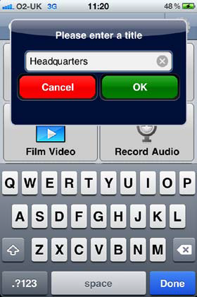 filmvideo3