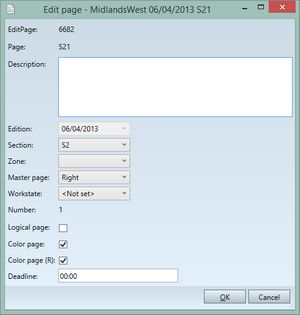 Click to toggle graphic size