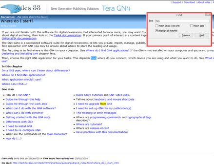Click to toggle graphic size