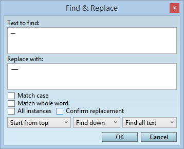 findreplace1