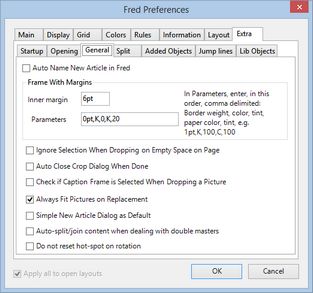 Click to toggle graphic size