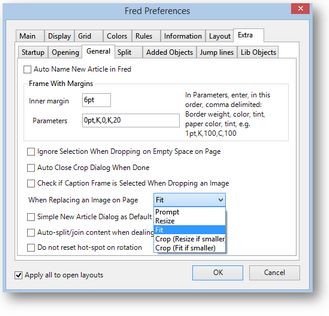 Click to toggle graphic size