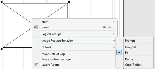 Click to toggle graphic size