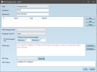 Click to toggle graphic size