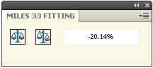 fittingpalette1