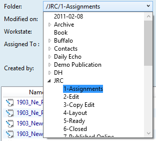 folder5