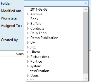 folders3