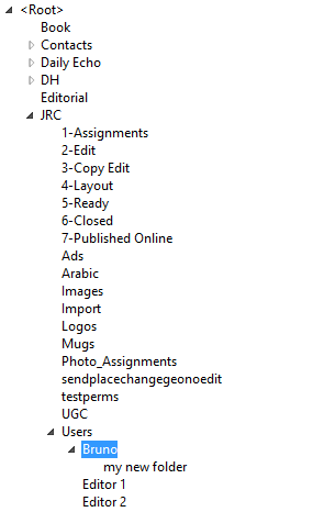 folders4