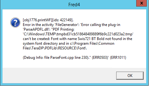 fonts_error