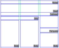 Click to toggle graphic size