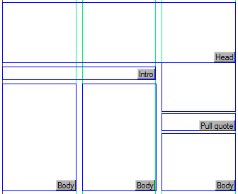 formats02