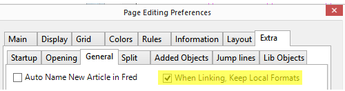 formats_link1