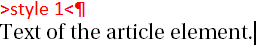 formats_link2