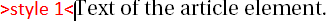 formats_link3